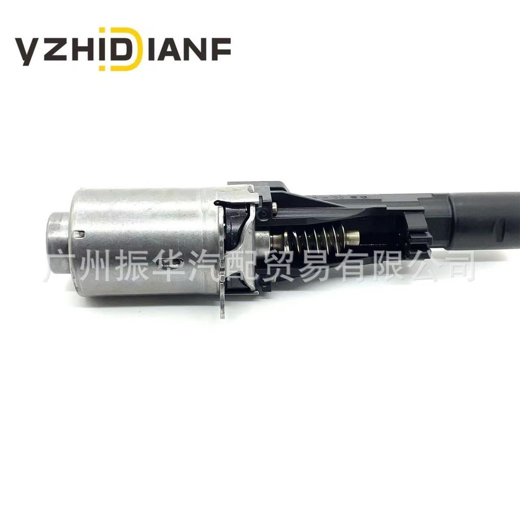 11377603979 A2C5328032080เหมาะสําหรับ BMW/Engine N55 228 Factory Ready Stock