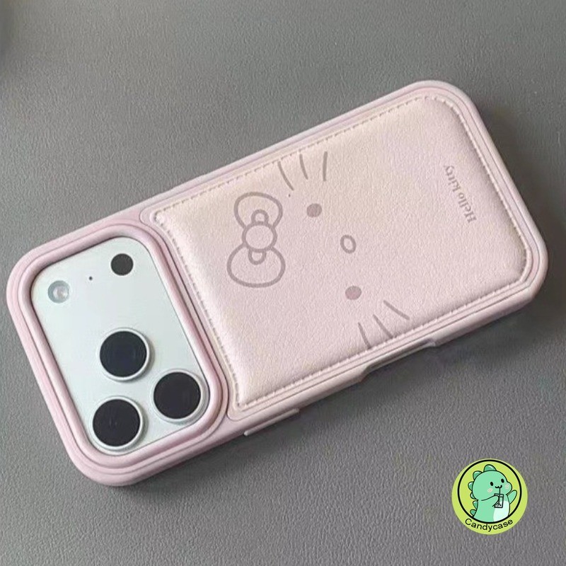 Bulge PU หนังเคสโทรศัพท์สําหรับ OPPO A6 GT Max A6i A5 A3X A3 Pro A2X A1X A2 A1S A80 A79 A78 A77 A72 5G 4G ปกน่ารักการ์ตูนปลอกกันกระแทกแมว 3D
