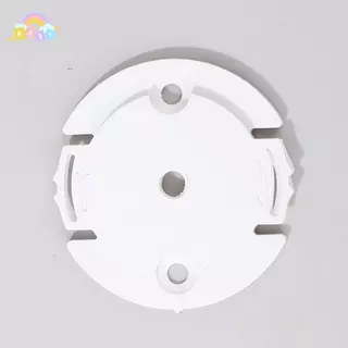 [BB-t] ฐาน Braet สําหรับ Xiaomi 1080P กล้องสมาร์ทไม่มีการเจาะ Stiing Pulley แขวนผนัง Inverted ติดตั้งผู้ถือขาตั้งใหม่