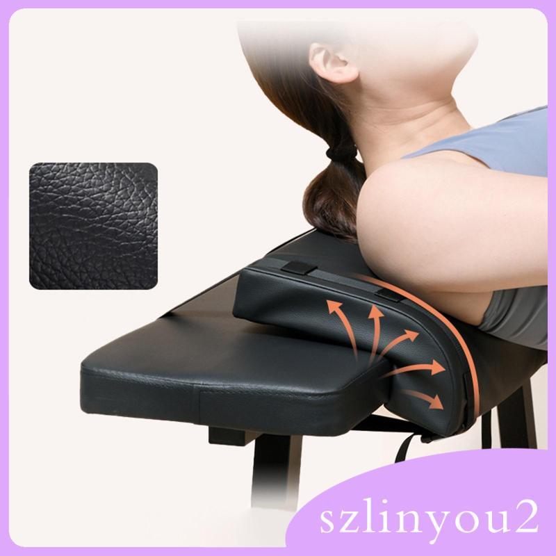 L-shaped Hip Thrust Cushion Pad ใช้งานง่าย สําหรับการฝึกกลัดท่าHip Thrust ในบ้านและฟิตเนส