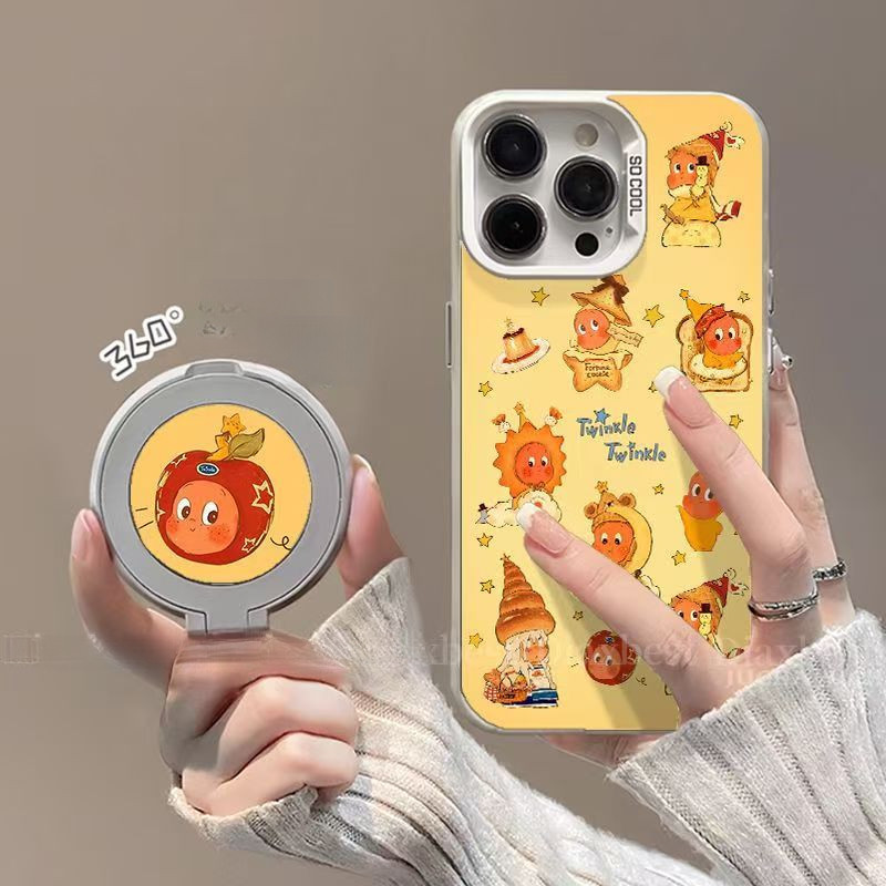 LUCK💌เคสมือถือ เคสไอโฟน iPhone15ProMax 16pro 13PIUS 11PRO อีวาน12PRO 14PROMAX 17PROMAXเคสโทรศัพท์ 17AIR-XYMSCY954