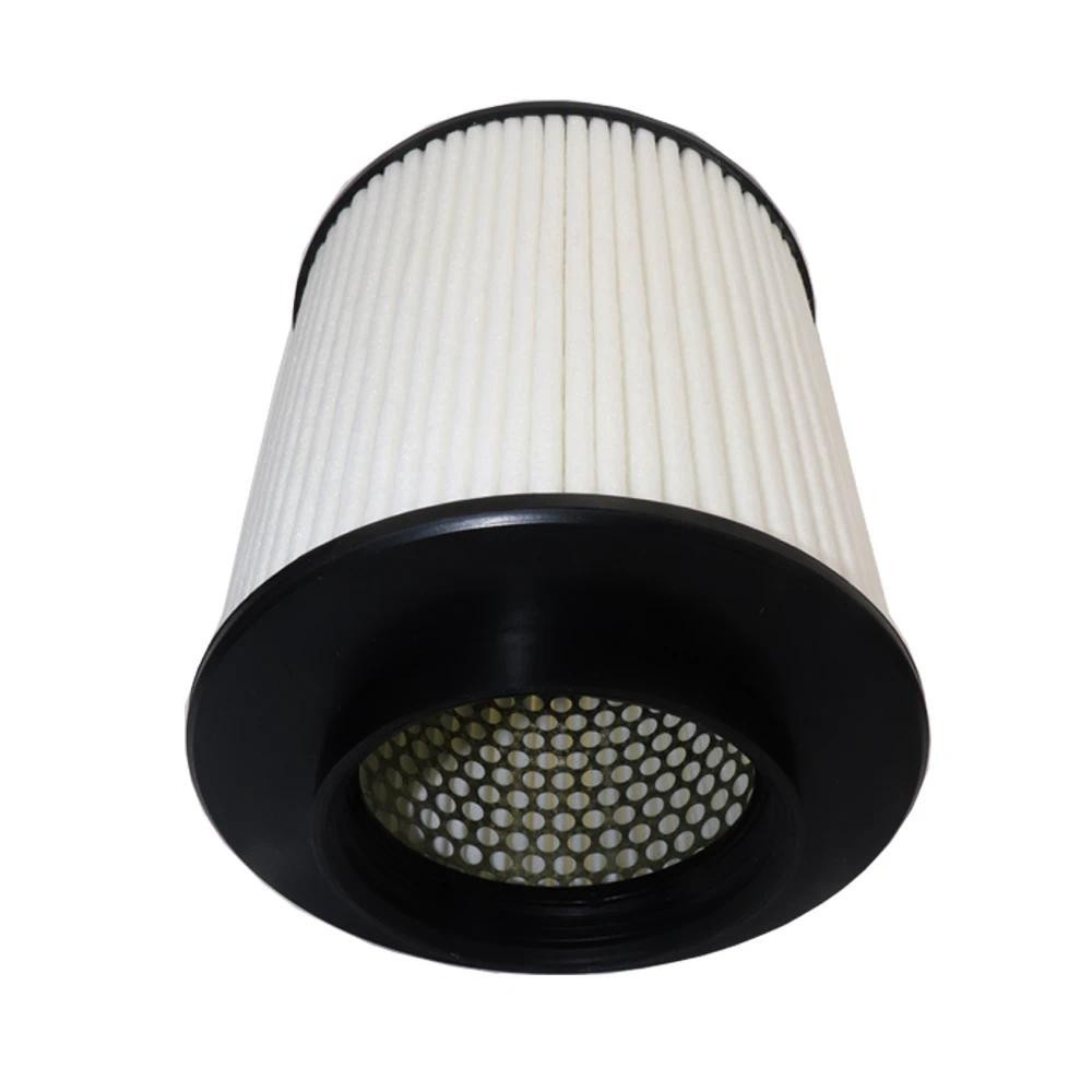 รถเครื่องยนต์กรองอากาศสําหรับ Audi A8L quattro D5/4N 2017 2018 2019 3.0T/4.0T S8L quattro D5/4N 2018