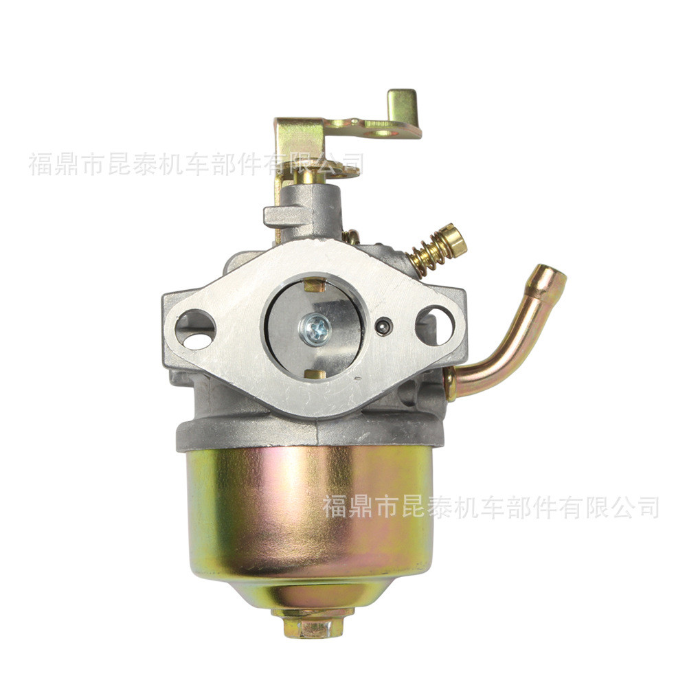 227-6240-10 คาร์บูเรเตอร์สําหรับ Ey20 Ey15 Ey20-3 Ey20d Rgx2400 เครื่องยนต์