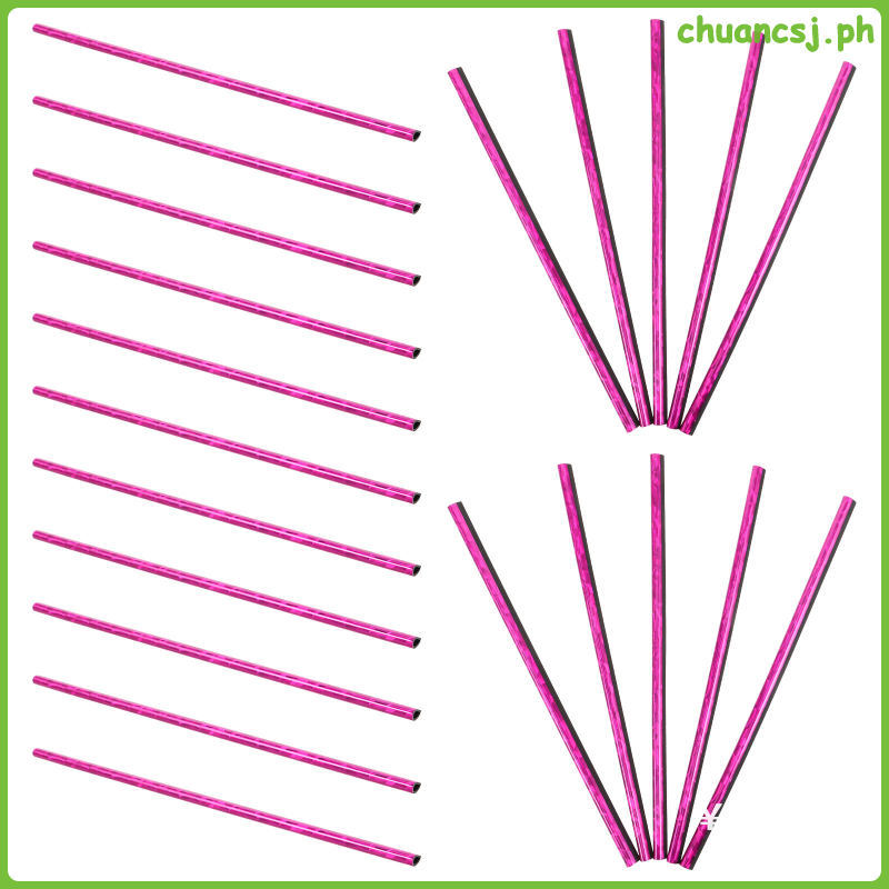 80 ชิ้นตกแต่งรถ Pp Auto Vent Outlet Trim เครื่องปรับอากาศ chuancsj