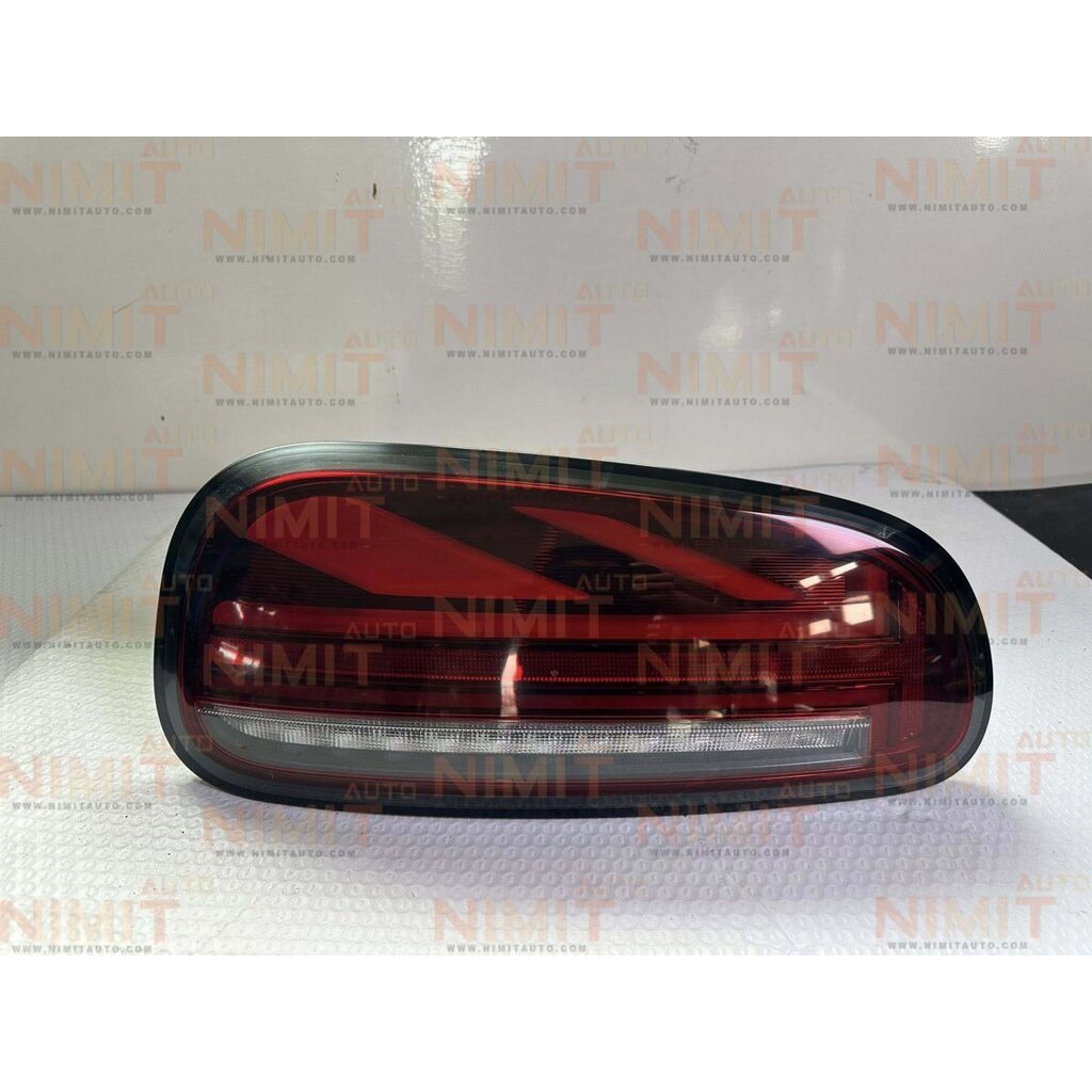 ไฟท้าย MINI COOPER F54