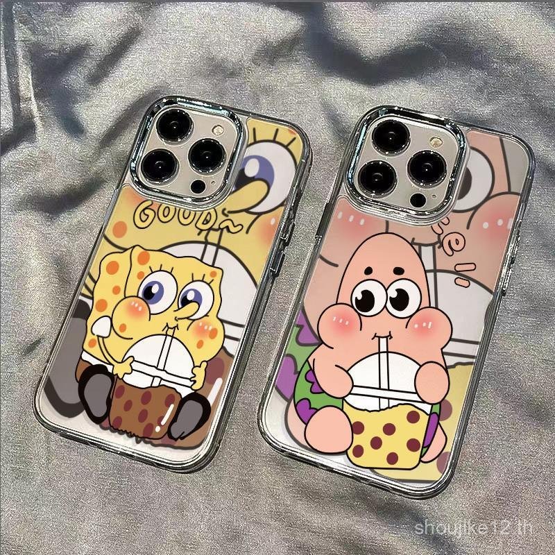 SAMSUNG เคสโทรศัพท์ป้องกันการหล่นสําหรับSamsung A03S, A11, A71, A06, A10S, A22, A14, A24, A03, A04E,