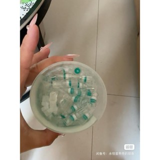 ส่งจากไทย - แคปซูลดูดซับกลิ่นไม่พึงประสงค์ Adosu D-200, D-30…