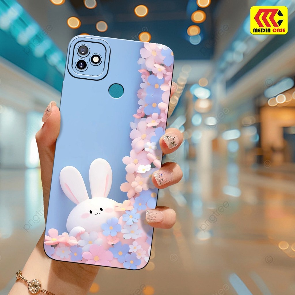 เคสโทรศัพท์ HP ล่าสุด ITEL VISION 1 PLUS - เคสการ์ตูน Motif - เคสโทรศัพท์ ITEL VISION 1 PLUS Phone S