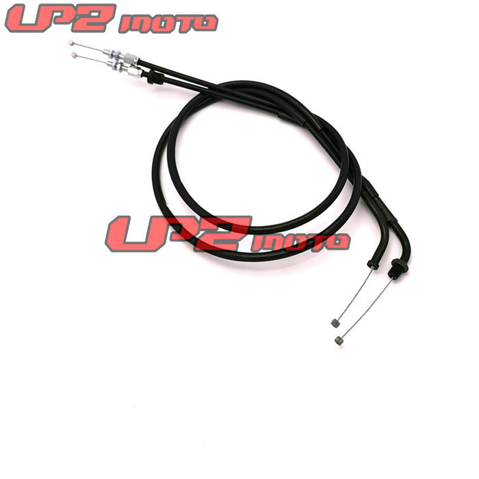 [ส่วนลดราคากิจกรรม] เหมาะสําหรับ Honda Wanderer 400 VRX400 สายคันเร่งสายดึงคันเร่ง