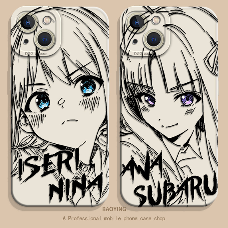 ออนไลน์ร่าง gbc เหมาะสําหรับ iQOOneo10Pro + เคสโทรศัพท์ z9turbo OnePlus 13T Anheon 12 สไตล์ใหม่ 11 C