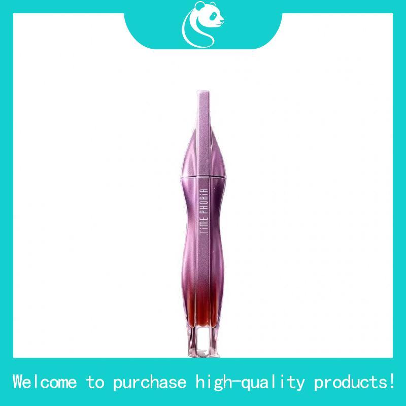 Timephoria Nebula Velvet Lip Cream 05 Polaris