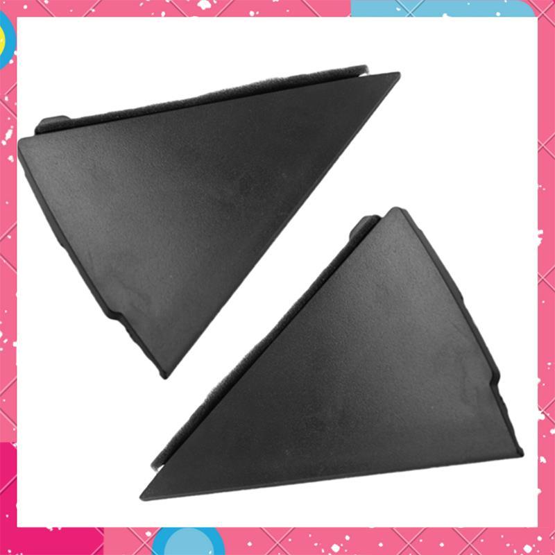 รถซ้ายและขวาด้านหลังประตูสําหรับ I30 ซีดาน 2008-2011 83830-2L000 83840-2L000 อุปกรณ์เสริม wp5mtxunen