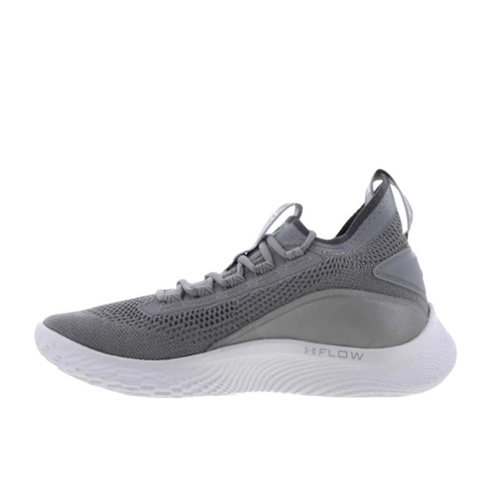 Under Armour Curry 8 Reflect Unused