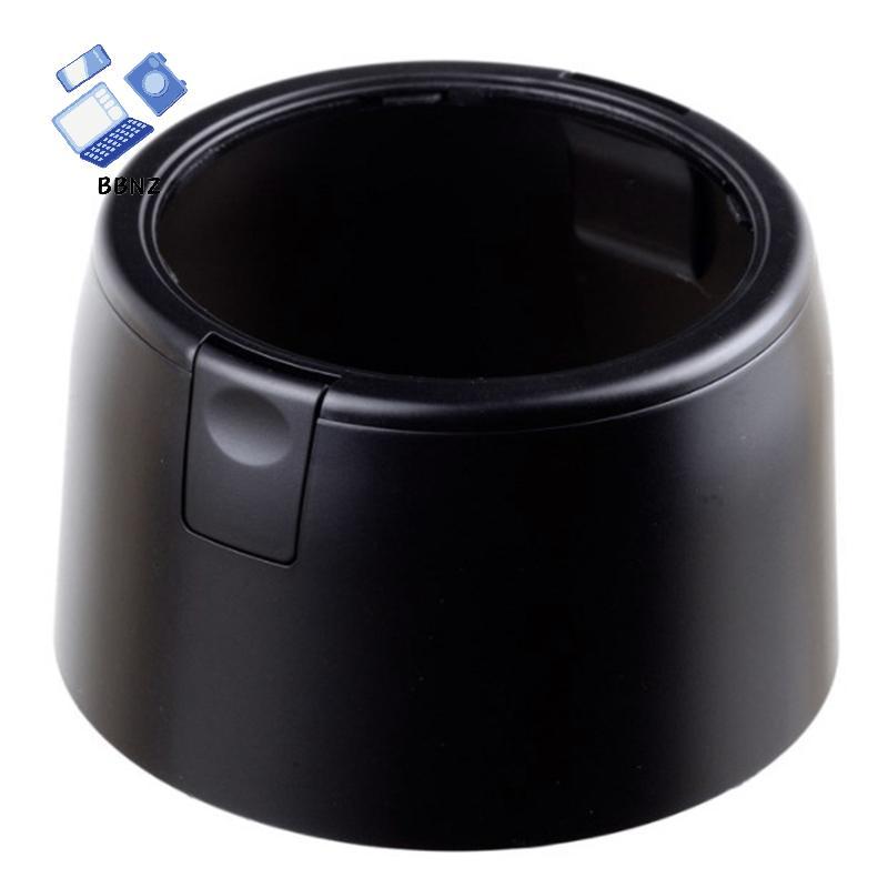 [BBNZ] ET-65III เลนส์สําหรับ Canon EF 85mm f/1.8 USM 100mm f/2, SF EF 135mm f/2.8 เลนส์ ET65 III ET 