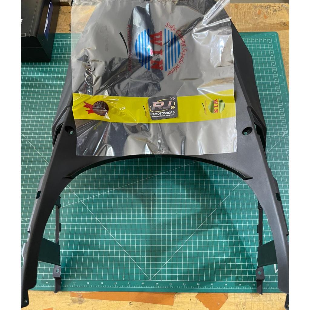 แผงหน้าล่าง Vario 150 18 / Vario 125 18 WIN Brand