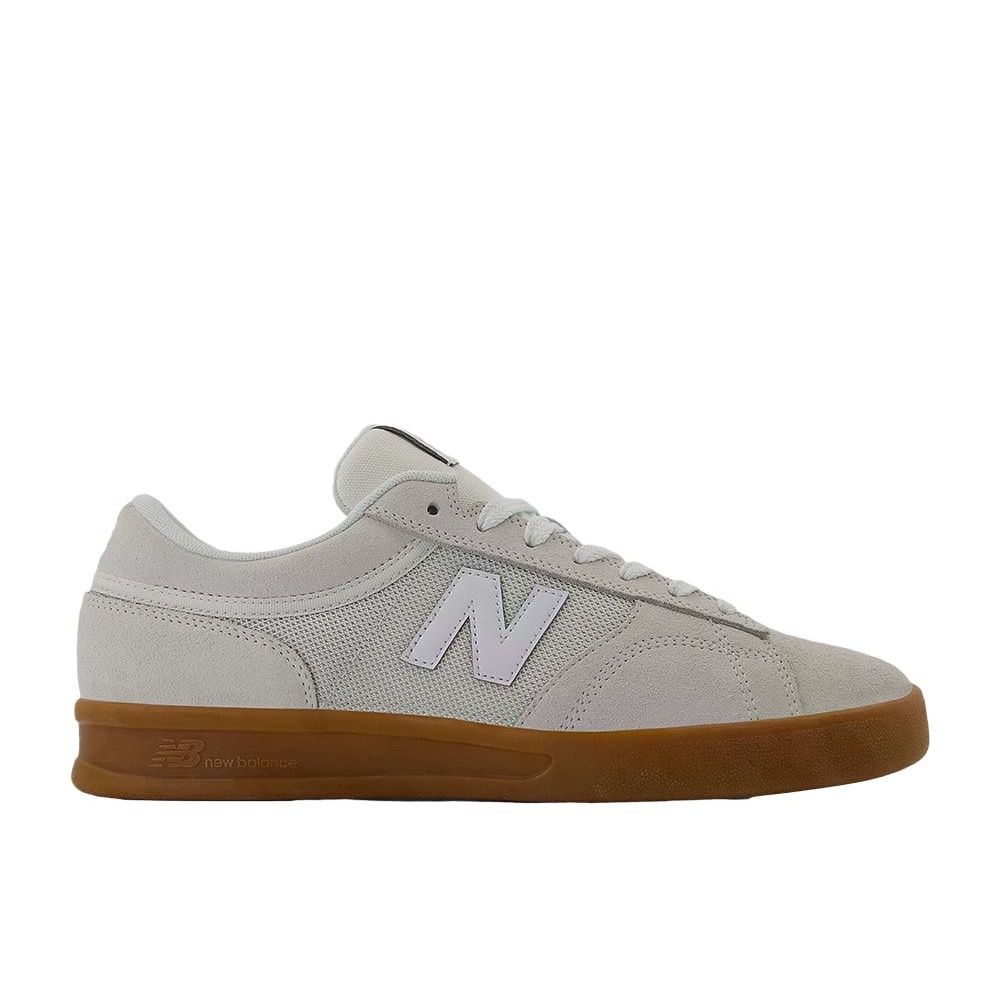New Balance Numeric 430 Sea SaltGum Unused