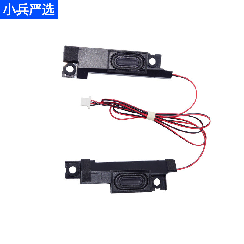 เหมาะสําหรับ acer acer AN515-51 AN515-52 N17C1 N17C3 ลําโพงโน๊ตบุ๊ค ลําโพง
