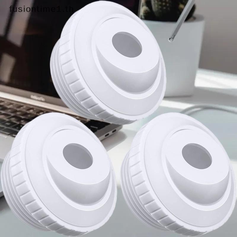 หัวฉีดน้ำ Pool Jet และ Eyeball Inlet Jet สำหรับสระว่ายน้ำและSPA ชุด 2 pcs