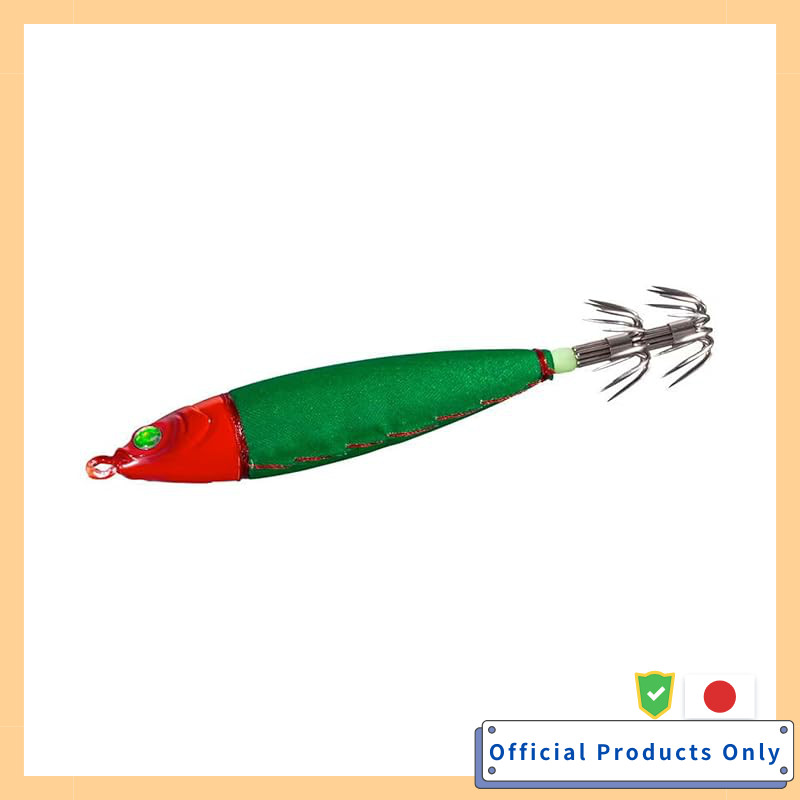 SHIMANO Sephia Korokoro Sutte 35 No. QS-C35Y 002  
SHIMANO Sephia Korokoro Sutte 35 No. QS-C35Y 001 