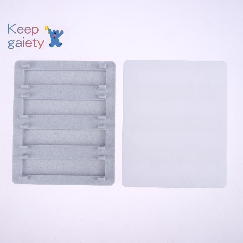 [Kpt-t] 1 ชิ้น 4 ช่องฐาน Braet สําหรับ NMMiner 2.8 นิ้ว Bitcoin Crypto Solo Lottery Miner 4 ช่องขาตั