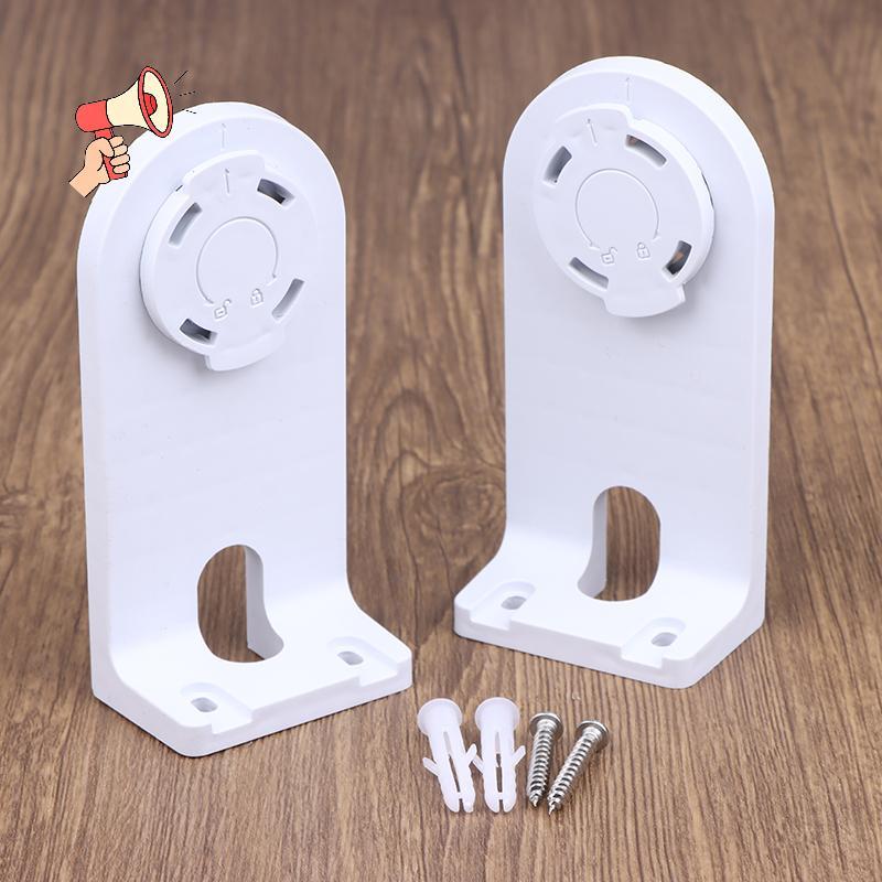 [MZ] 1/3 ชิ้น PFB-S2X Wall Mount Braet สําหรับ Ranger Serie Ranger Dual Ranger 2C Ranger RC Ranger 2