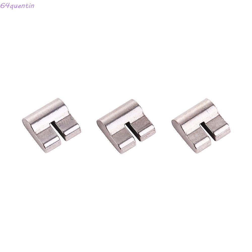 QUENTIN จักรยาน Hub เครื่องมือซ่อม MTB แบบ Ratchet