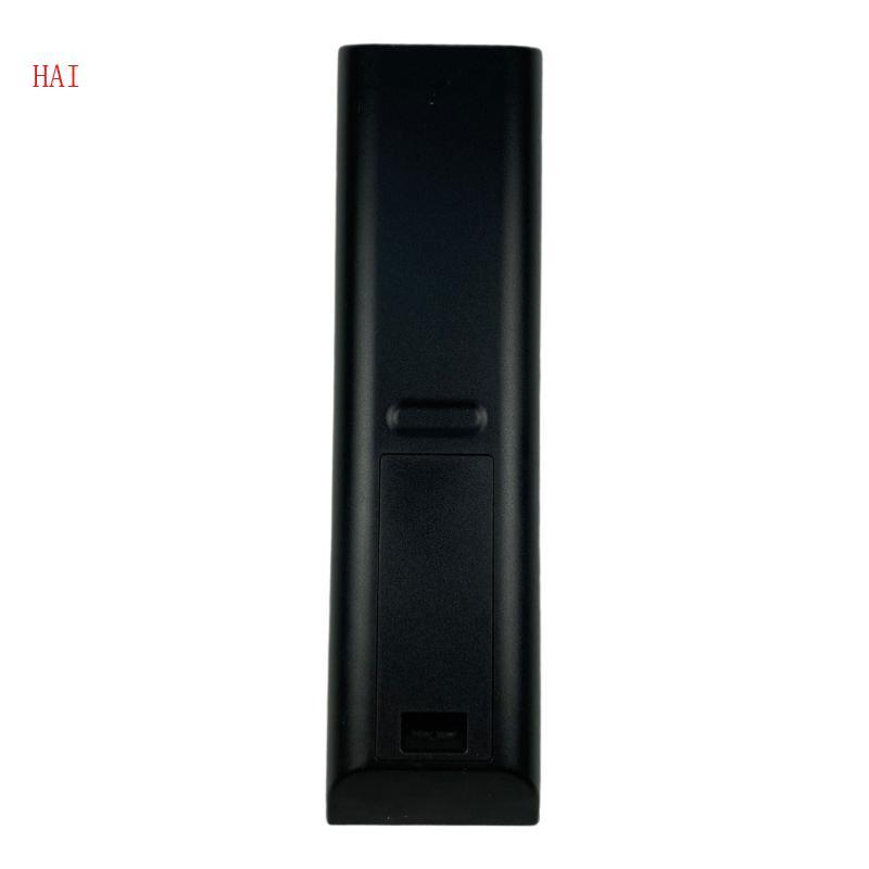 HAI รีโมททดแทนสําหรับ RC914R เครื่องขยายเสียงสเตอริโอ TX-NR6050‌ ‌TX-NR6100‌ ซีรีส์ขยายช่วง