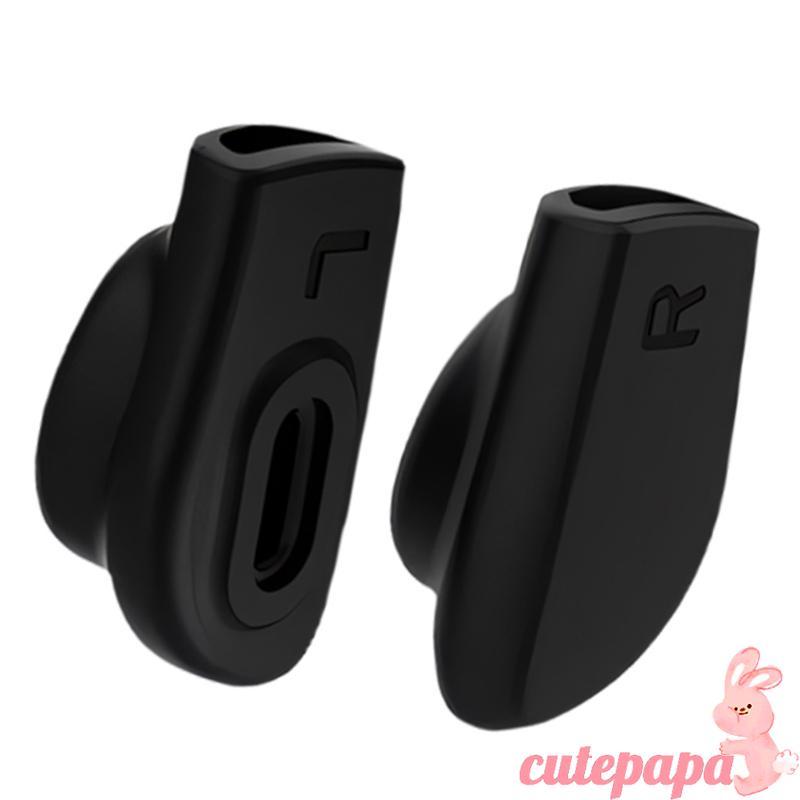 Cutep Sport Glasses Silicone Grips Glasses Holder G38 2 สําหรับ Active Lifestyles