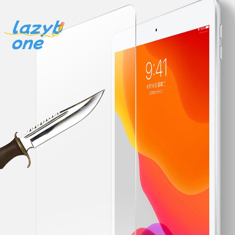 LZ-t] 3PCS Soft PET ป้องกันหน้าจอฟิล์มนิรภัยสําหรับ IPlay 50 Mini/iplay 50 Mini Pro แท็บเล็ตป้องกันฟ