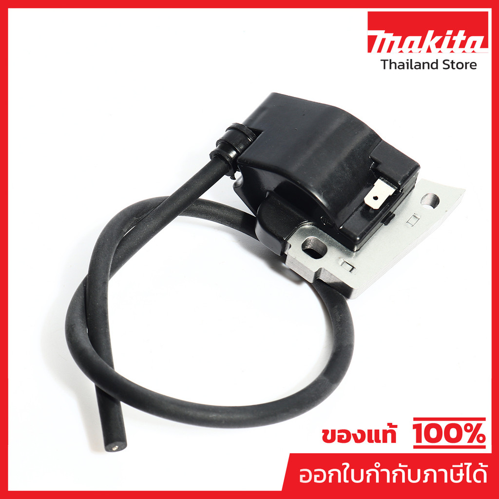MAKITA มากีต้า MP161411-5 อะไหล่ EB5300TH#187 IGNITION COIL NO.187 IGNITION COIL FOR EB5300TH Code 1