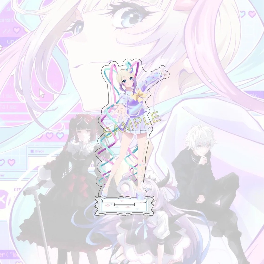 Thumbnail 8