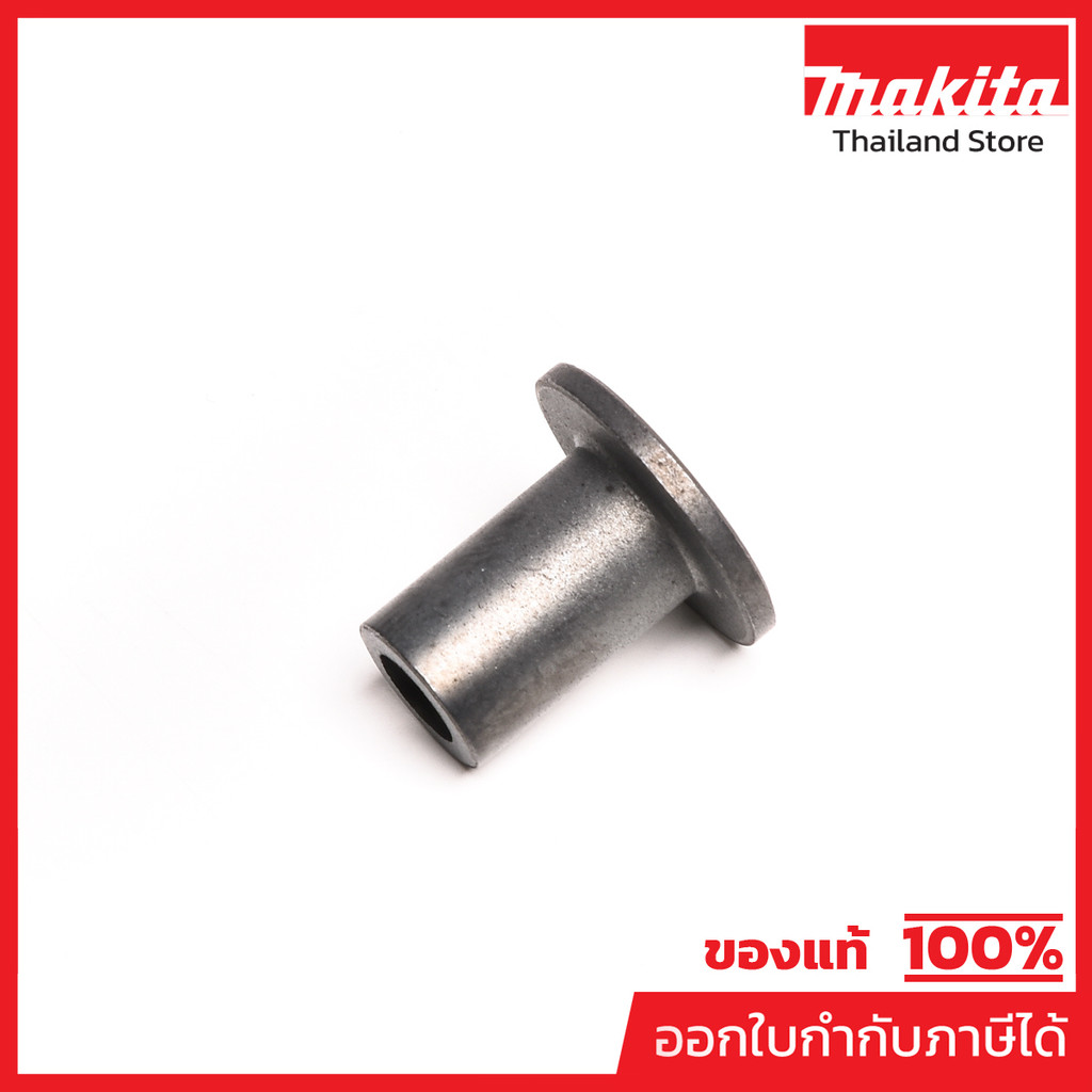 MAKITA มากีต้า MP310300-3 อะไหล่ BO3710, BO3711 #32 SPRING GUIDE NO.32 SPRING GUIDE FOR BO3710, BO37
