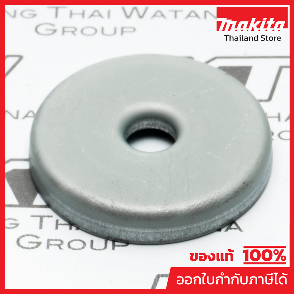MAKITA มากีต้า MP344464-1 อะไหล่ LS1040#76 SPRING HOLDER NO.76 SPRING HOLDER FOR LS1040 Code 344464-
