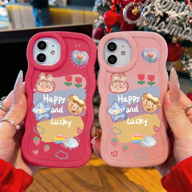 กรณีRedmi 15 15C A5 A3 13 13C 12 12C 10C 10 9 9C 9Aหมายเหตุ 14 13 12 11S 10S 9 9S 8 7 Pro Xiaomi Poc