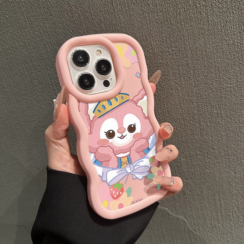 เคส VIVO Y28 Y36 Y27 Y20 Y20i Y20S Y21 Y21A Y21S Y21T Y33S Y33T Y50 Y30 Y30i Y91 Y95 Y91C Y1S Y20T Y