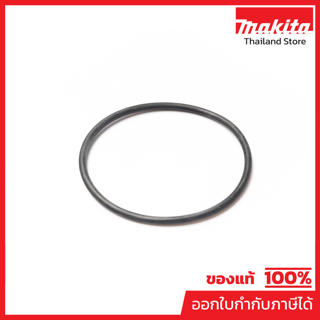 MAKITA มากีต้า MPBA00000011 อะไหล่ AN560#11 O-RING 42 NO.11 O-RING 42 FOR AN560 Code BA00000011