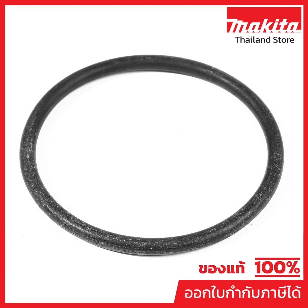 MAKITA มากีต้า MPBA00000271 อะไหล่ AN760#10 O-RING 42 NO.10 O-RING 42 FOR AN760 Code BA00000271