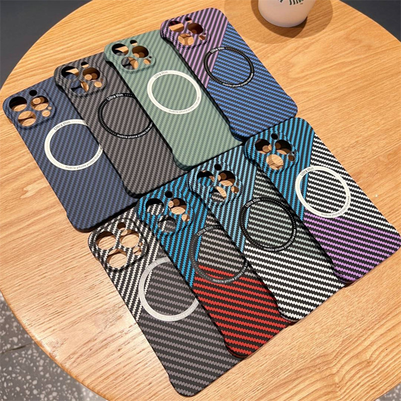 เคส 425 ไอโฟน เคส 425 degree ซากุระเสียงคาร์บอนไฟเบอร์เคสป้องกันสร้างสรรค์เชลล์แอปเปิ้ล