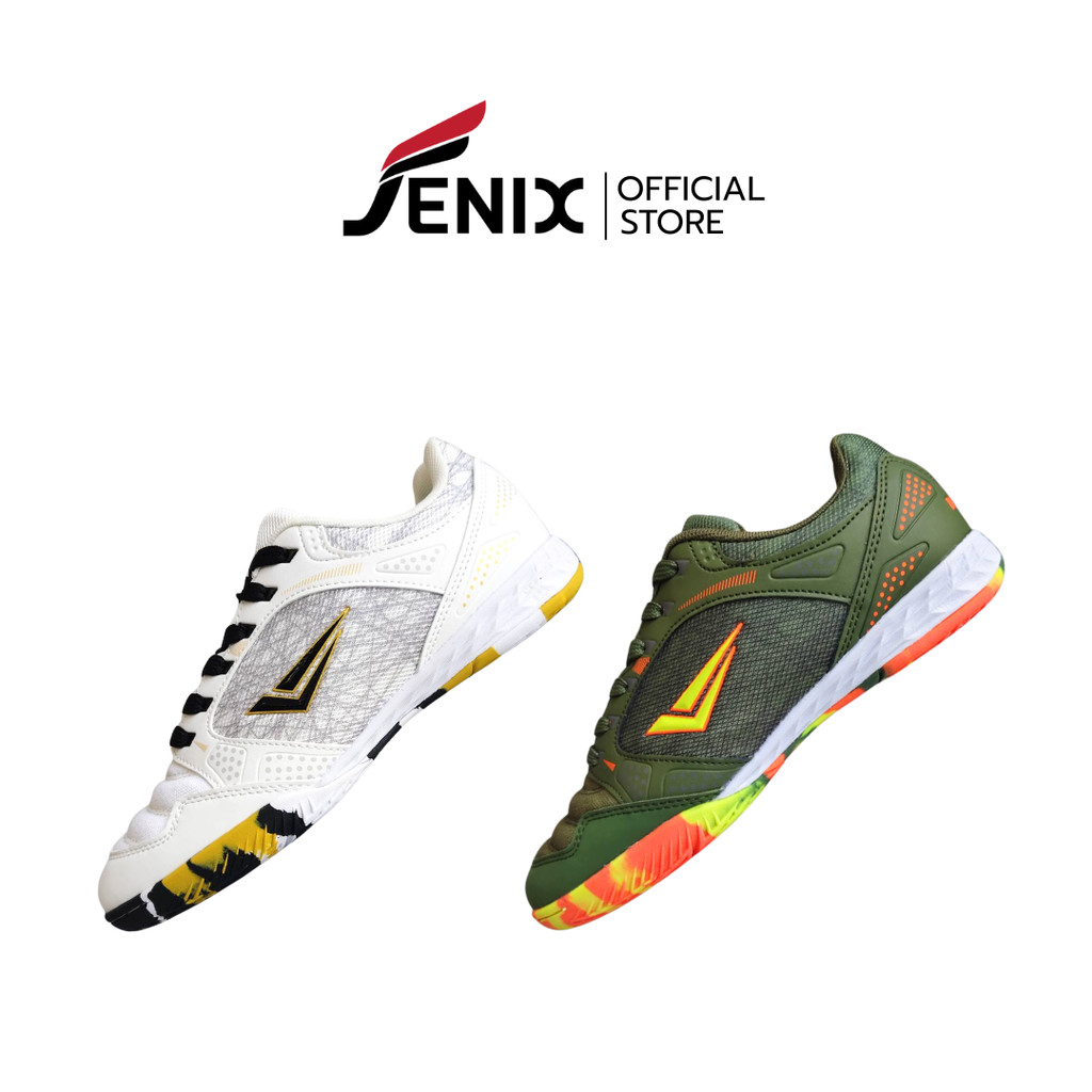 Wingz futsal shoes (Wingz) Desala synthetic leather size 35-45