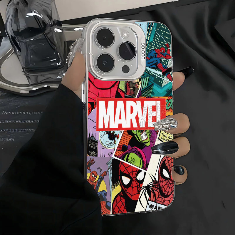 เคส INFINIX 20 CAMON 6Plus SPARK SMART 7 30I 20PRO 30Play 30 TECNO HOT8/9 X657 9Play 20Play 12PRO 30