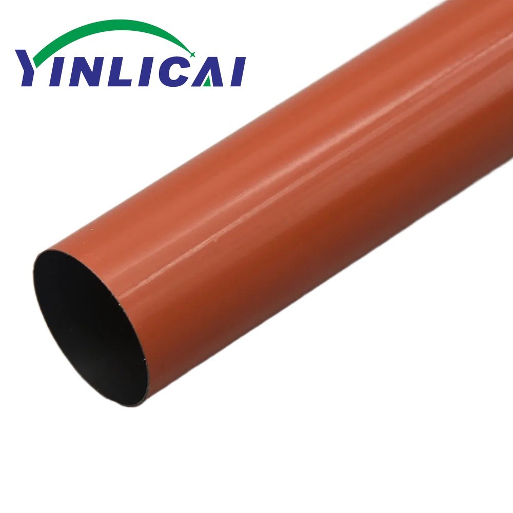 Fuser ฟิล์มสําหรับ Canon iR ADV DX C5840 C5850 C5860 C5870