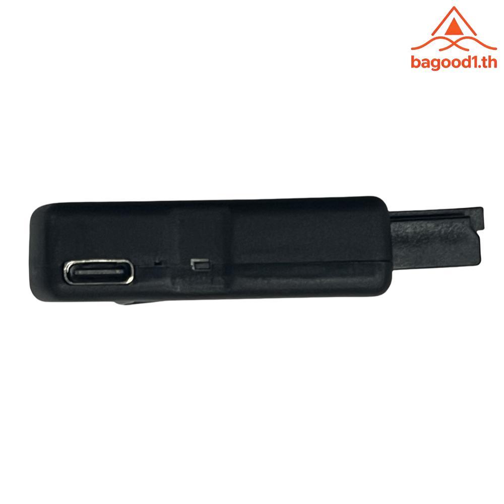 One-Key JB Tool Mod Kit USB Dongle Mod Kit สําหรับระบบ PS4 9.0-11.0