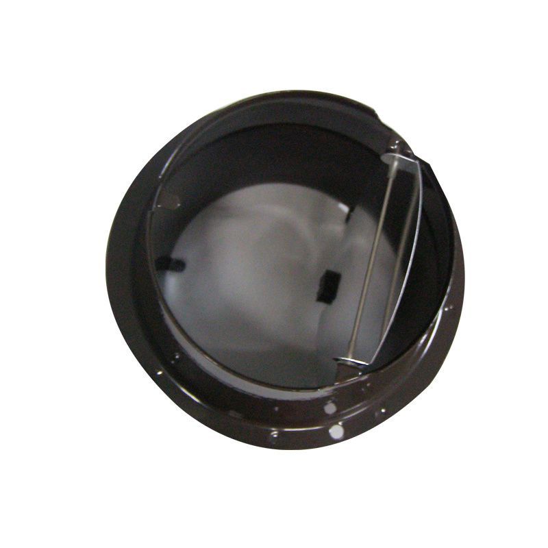 วาล์วกันกลับ FV-CDB100PC / FV-CDB150PC (Ø100 / Ø150) สำหรับระบบระบายอากาศ Panasonic