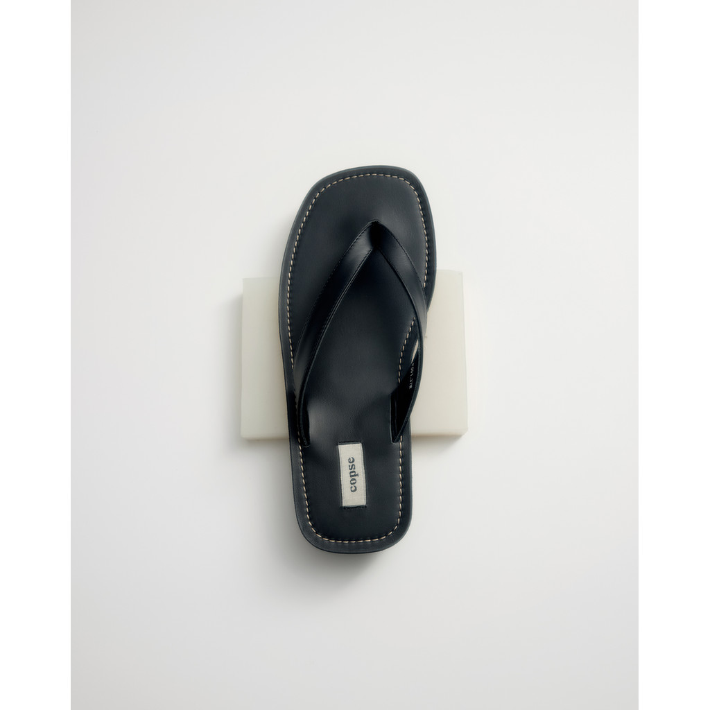 Copse Everyday Sandals