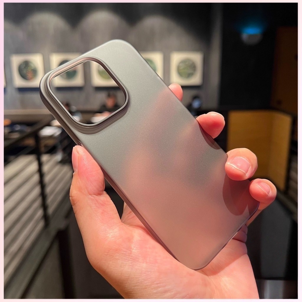 🔥Lucy🔥ส่งจากไทย🔥สินค้า 1 บาท ใช้กับ เคสไอโฟน11 13 14plus 15 pro max XR 12 13pro เคสเกาหลี 6P 7P 8P พสัส X 14plus Case