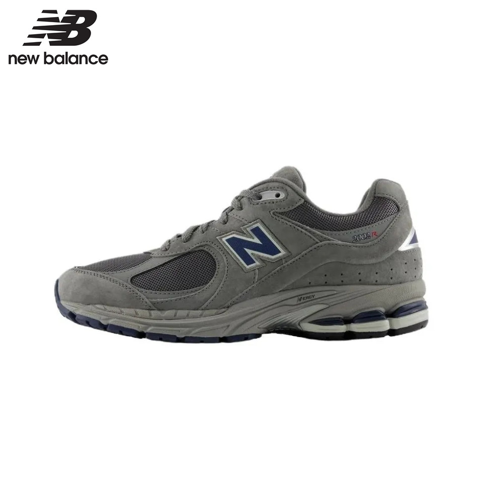 New Balance NB 2002R U2002REC 100%ของแท้ Sneaker