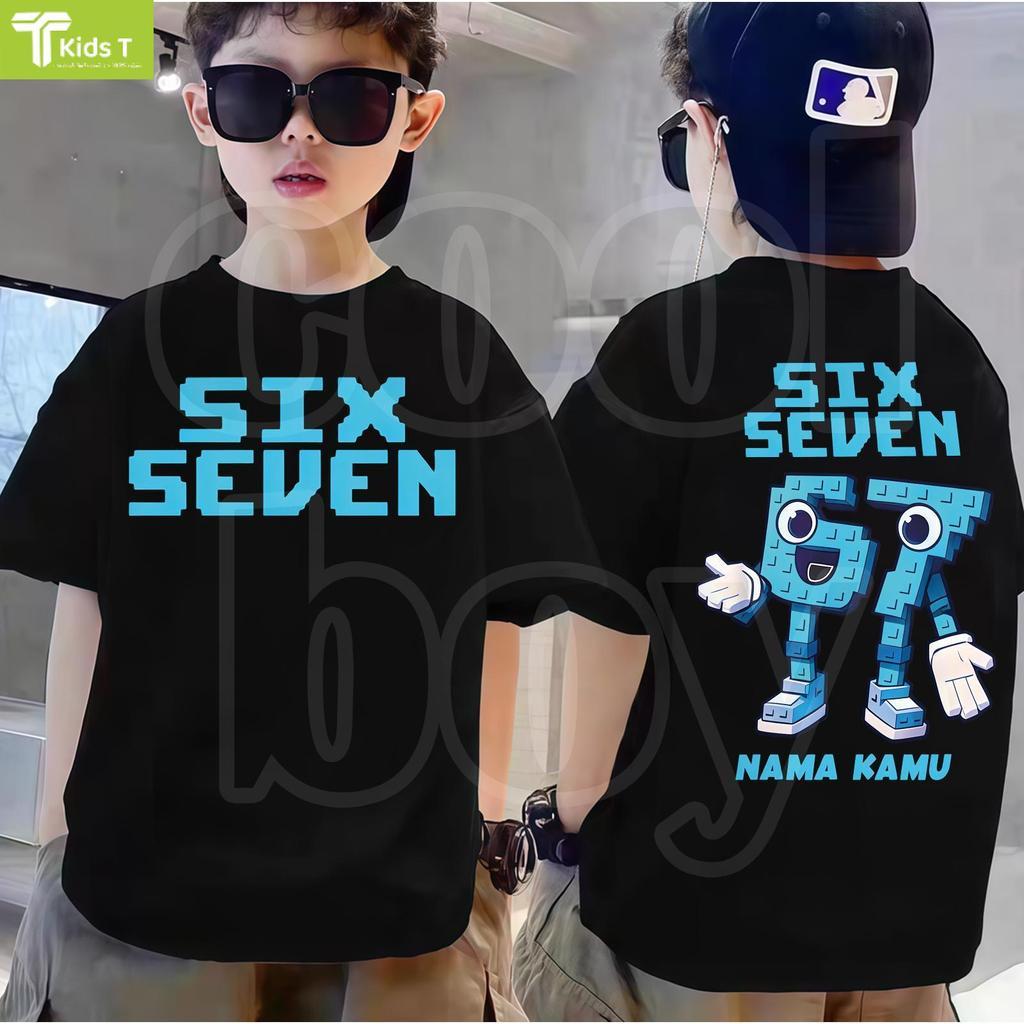 เกาหลี เสื้อเด็ก ผ้าเทคโนโลยี sorona จากอเมริกา ผลิตโดยร้าน  เหมาะ เด็กผู้ชาย และ เด็กผู้หญิง #55