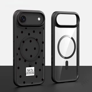 💖Quick-รองรับการเคสไอโฟน iPhone 17PROMAX 17AIR 17PRO 16ProMax 15PRO 14PLUS 13/12/11-ZRQMSCX57