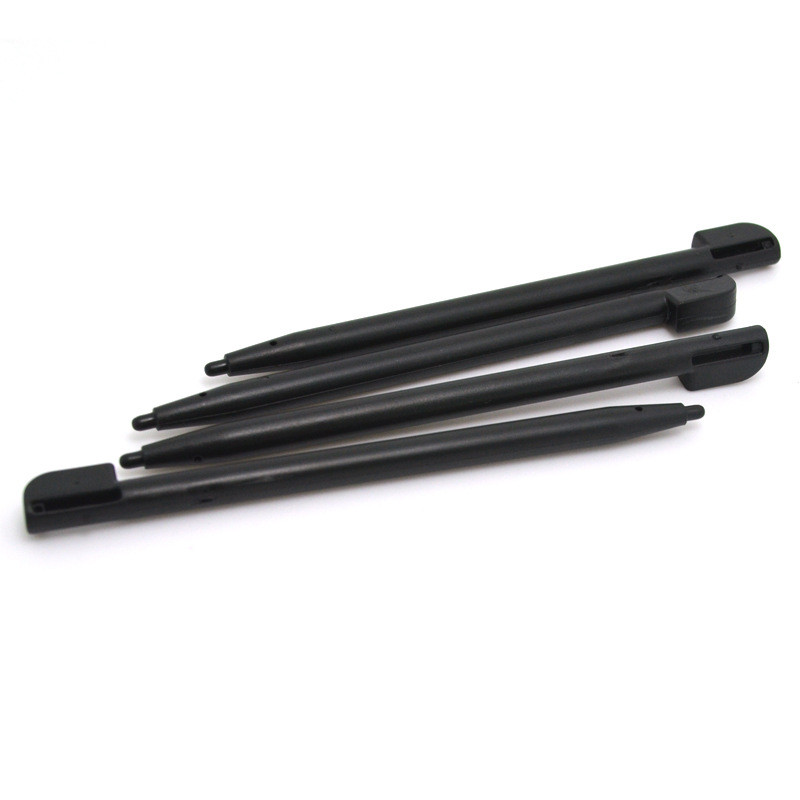 อุปทานคุณภาพสูง NDSL สไตลัสหน้าจอความต้านทานหน้าจอสัมผัสปากการถนําทางสไตลัสคอมพิวเตอร์สไตลัส