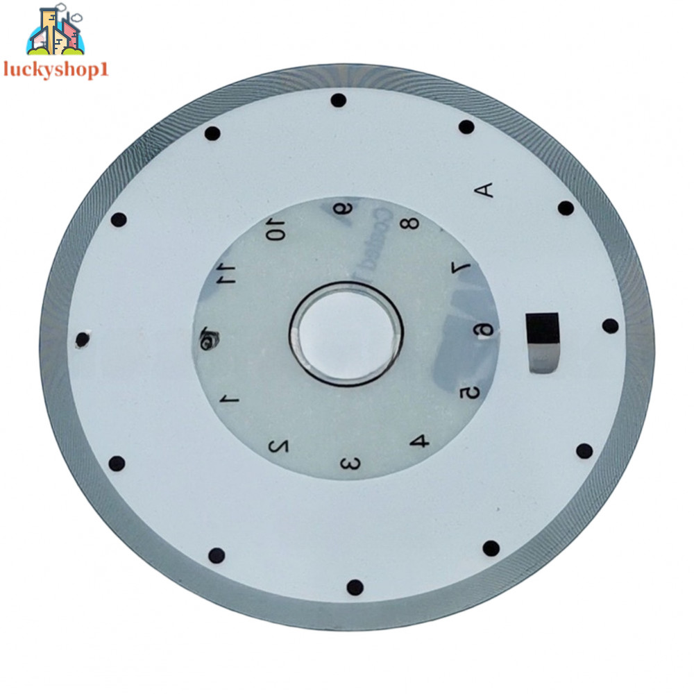 ความเข้ากันได้ของ Encoder Strip พร้อมการก่อสร้างพลาสติก ENVY Series สําหรับ ENVY 120